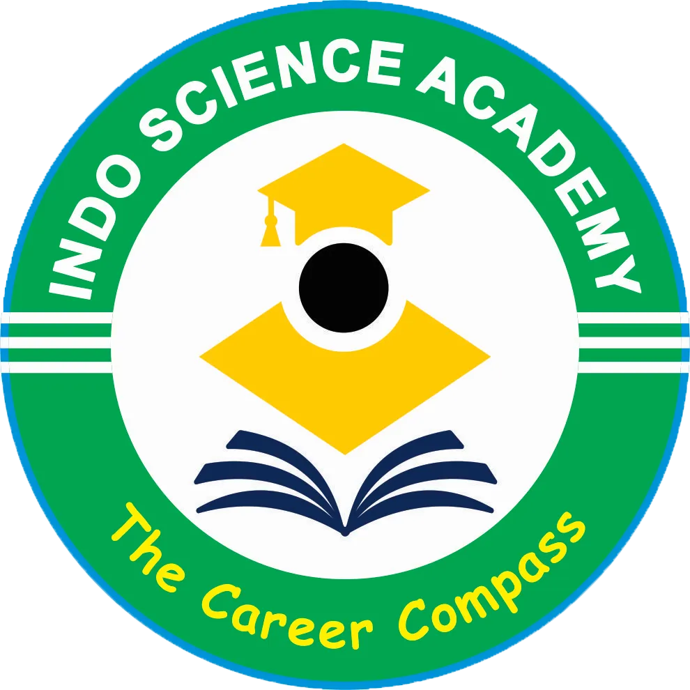 ISA